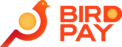 Birdpay