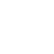 svgviewer-png-output (10)