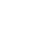 svgviewer-png-output (11)