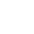 svgviewer-png-output (12)