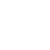 svgviewer-png-output (13)