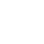 svgviewer-png-output (14)