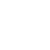 svgviewer-png-output (15)