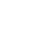 svgviewer-png-output (3)