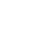 svgviewer-png-output (4)
