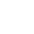 svgviewer-png-output (5)