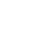 svgviewer-png-output (6)