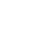 svgviewer-png-output (7)