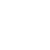svgviewer-png-output (8)