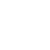 svgviewer-png-output (9)